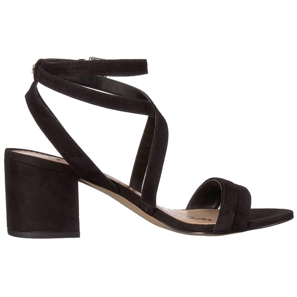 Sam Edelman Sammy sandals - Picture 2 of 6